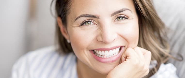 Cosmetic Services Southpointe Dental